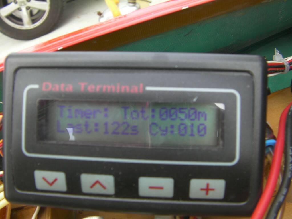 SANY0046.JPG