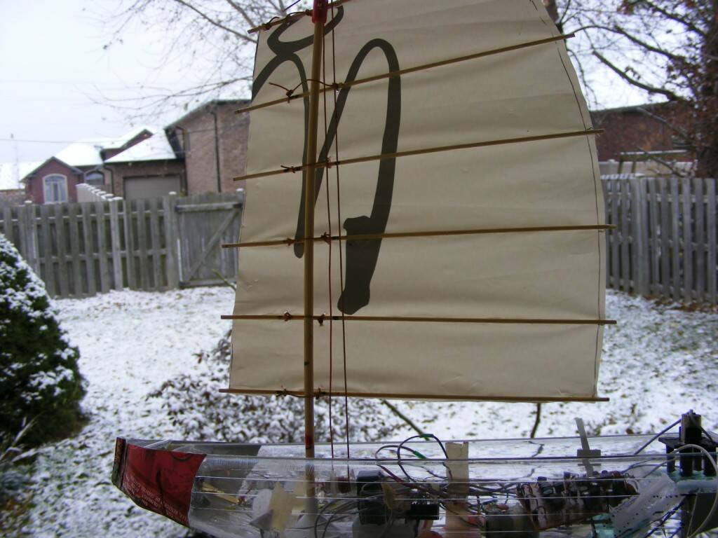 DSCF0015.JPG