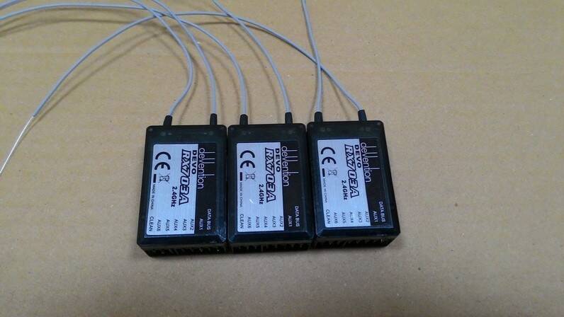 P_20141118_143237_調整大小.jpg
