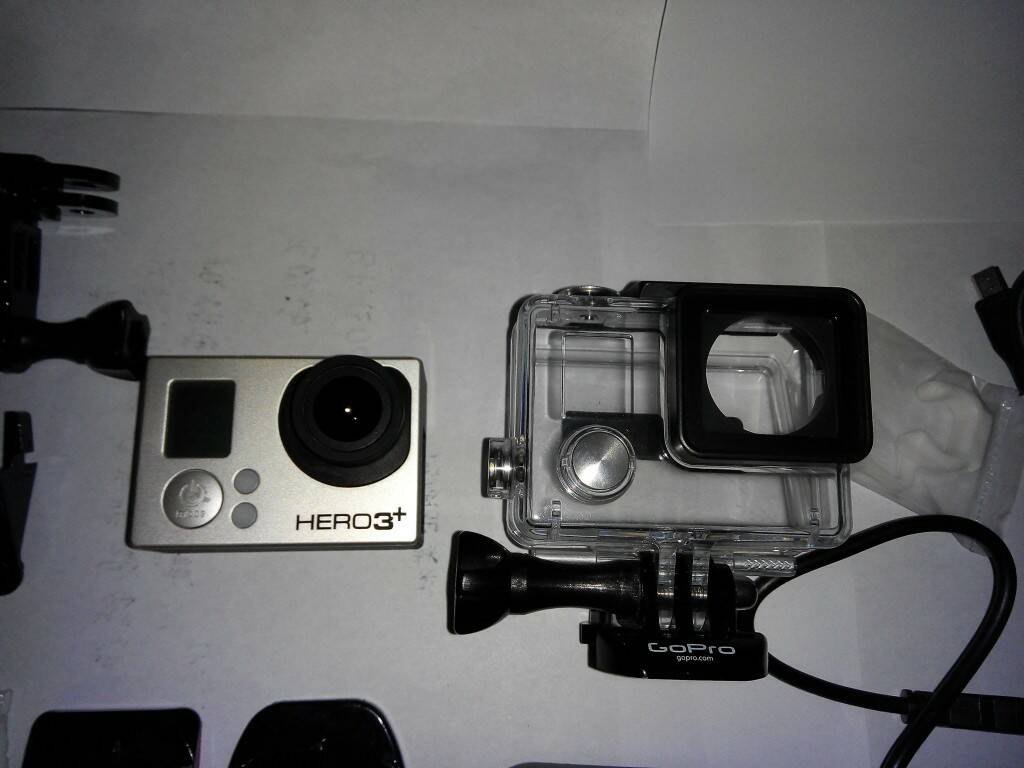 GOPRO 2.jpg