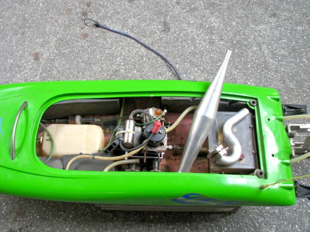 02-2.jpg