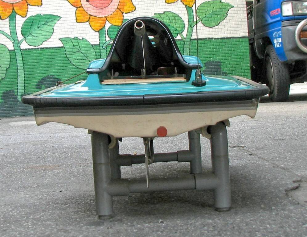 04-3.jpg