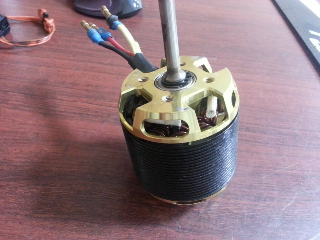 20141119_010931.jpg