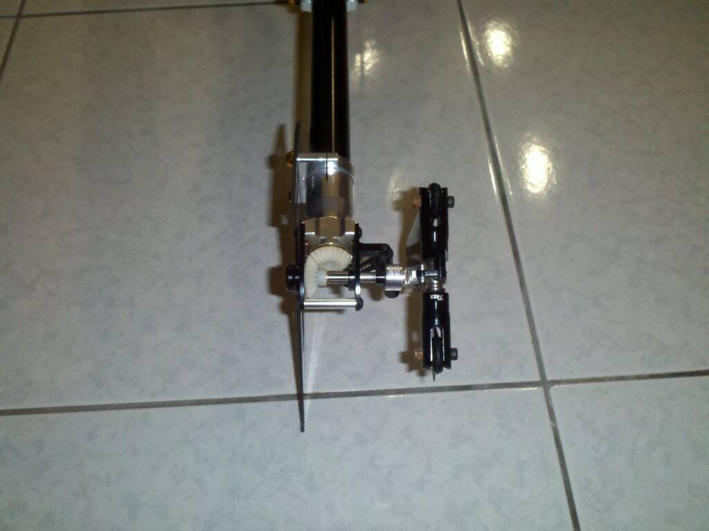 2014-09-06_11-33-28_165.jpg