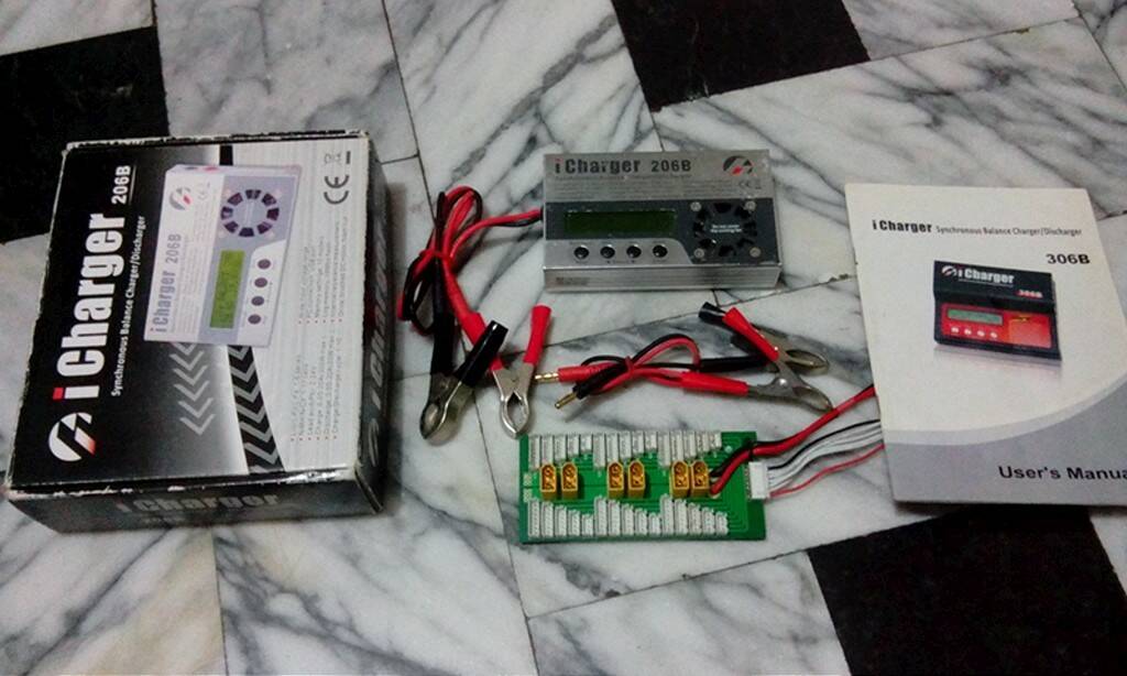 i Cherger 206B-2-1024.jpg
