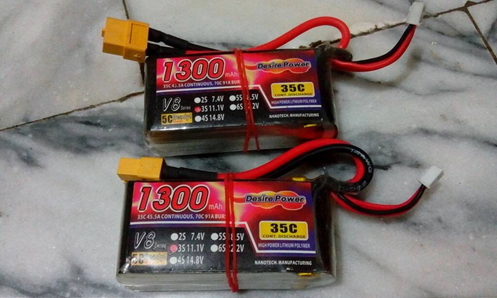 Desire Power 3S 1300mah-1-1024.jpg