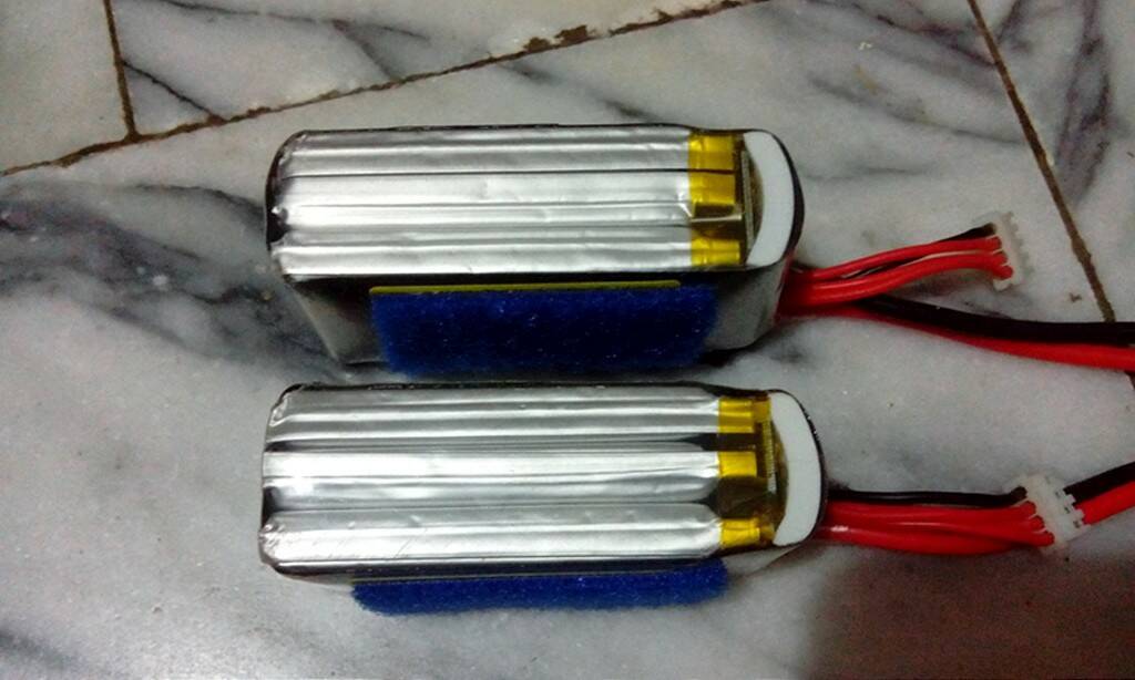 Desire Power 3S 1300mah-2-1024.jpg