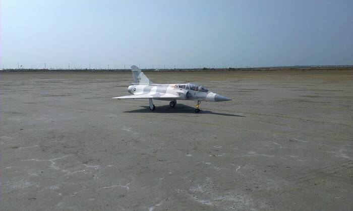 IMAG0738.jpg