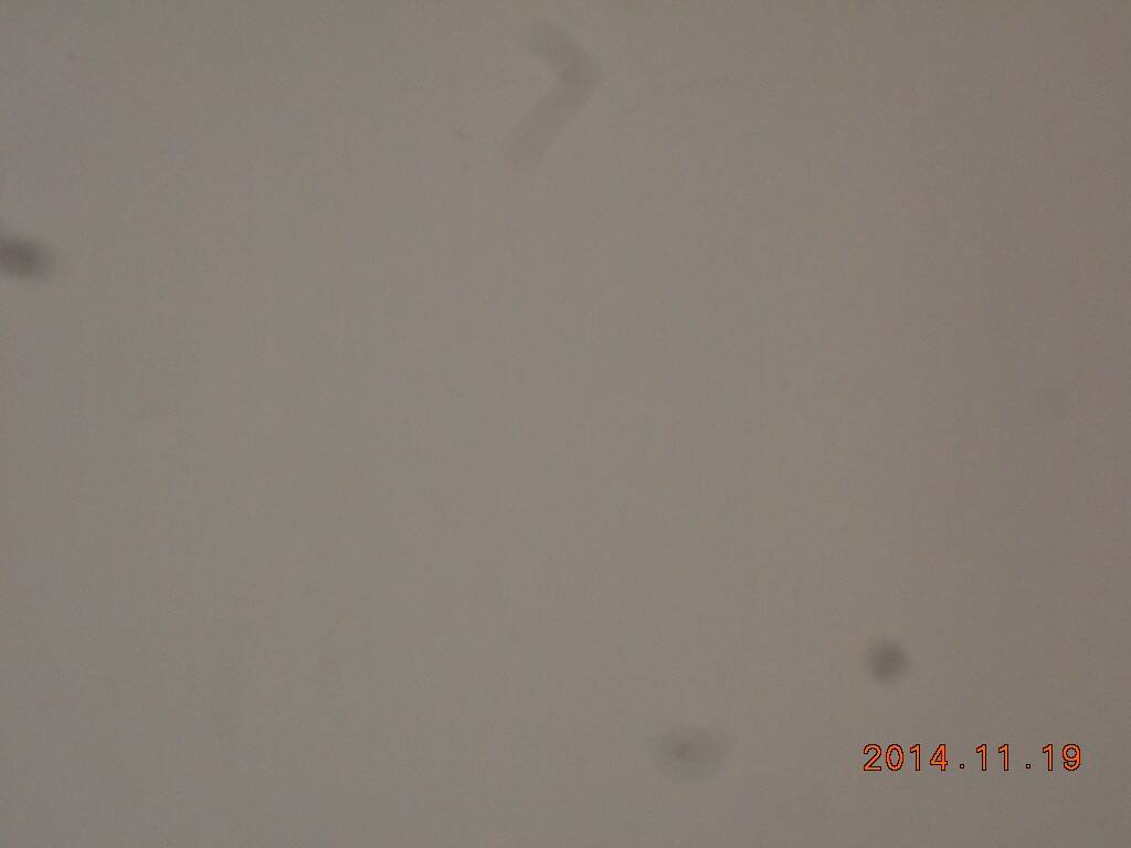 DSCN0119.JPG