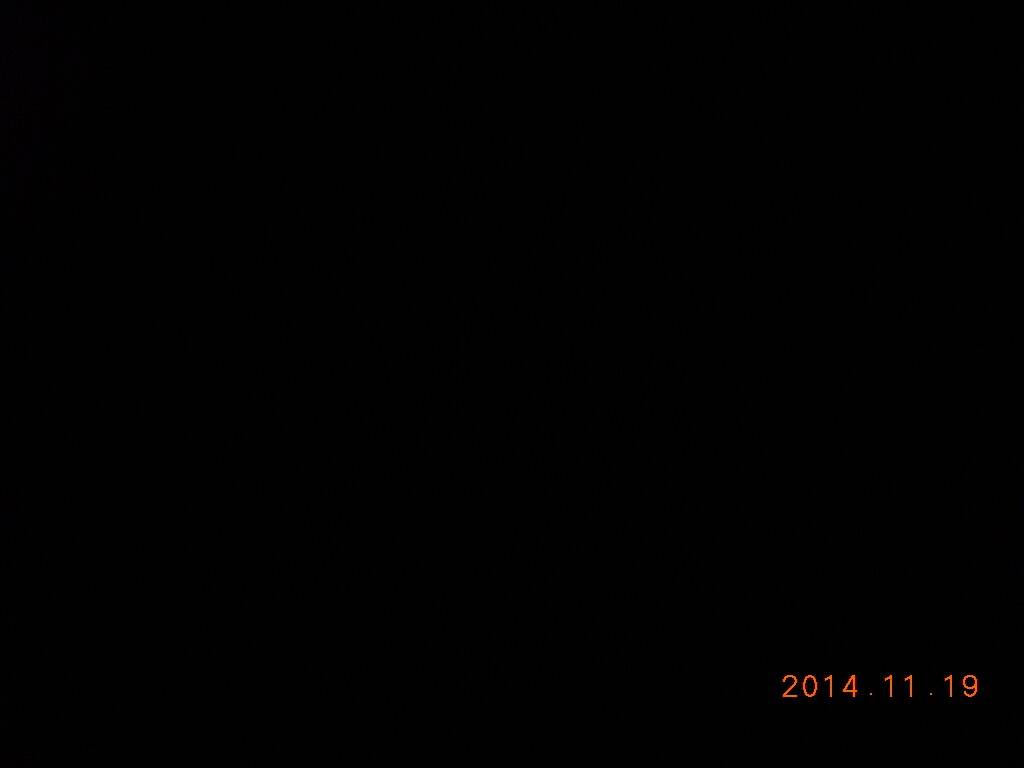 DSCN0122.JPG