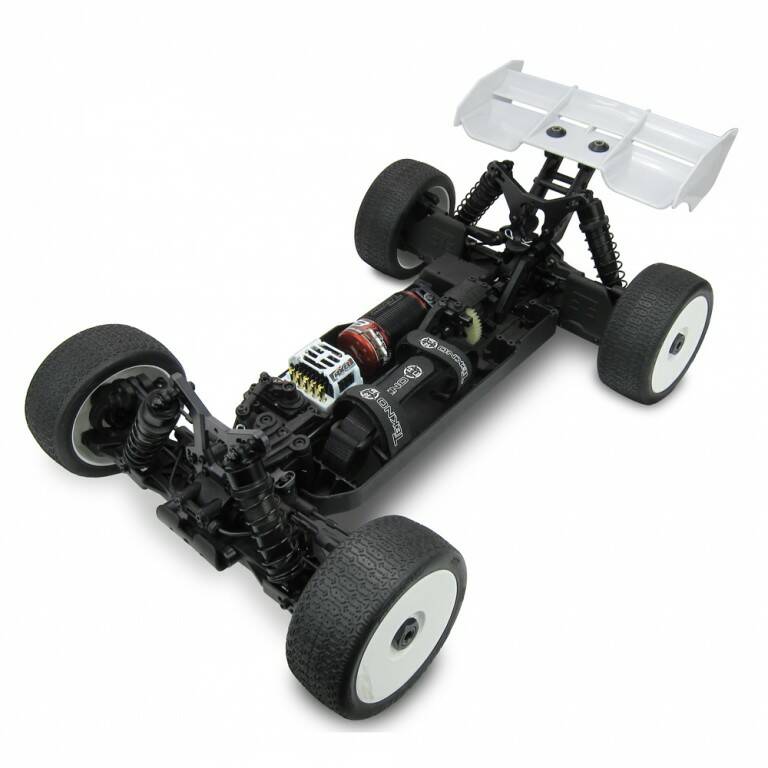 eb48_2_iso_large.jpg