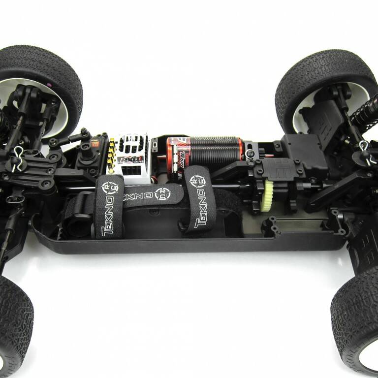 eb48_2_l_side_close_large.jpg