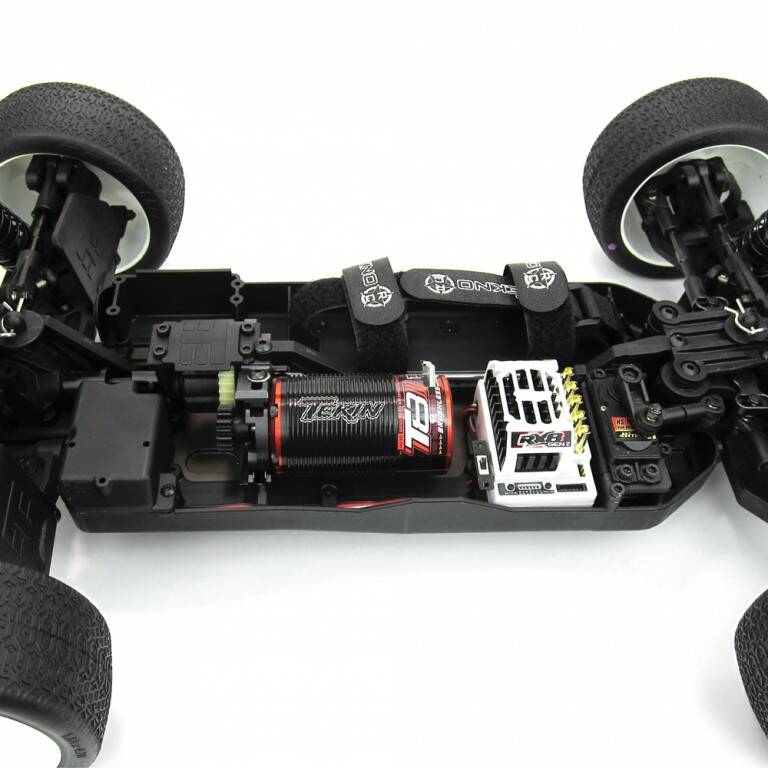eb48_2_r_side_close_large.jpg