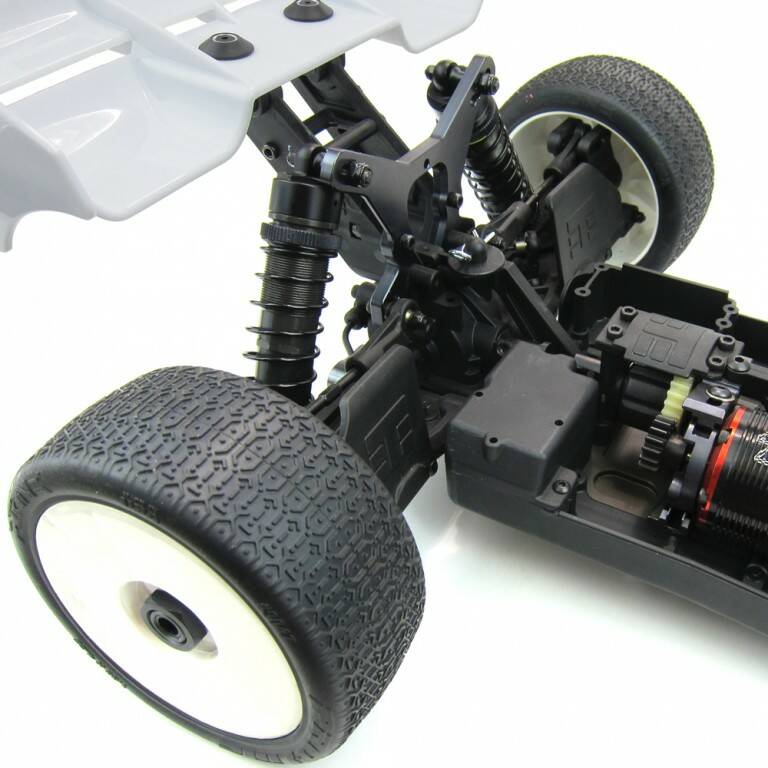 eb48_2_right_rear_close_large.jpg