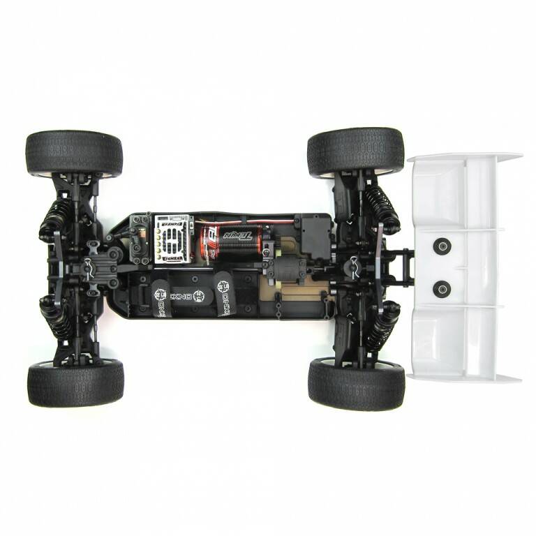 eb48_2_top_large.jpg