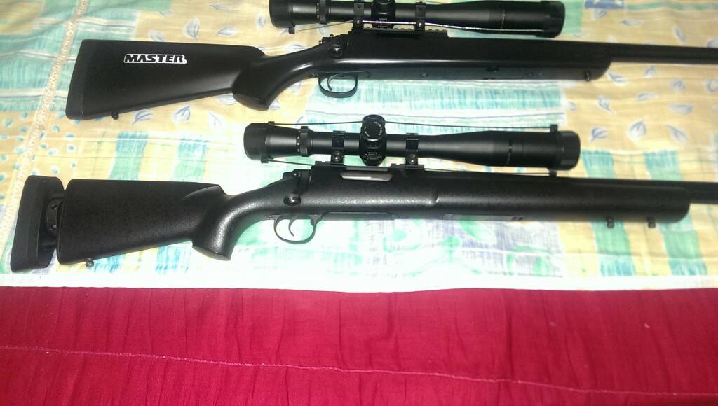 GY-M24 BK