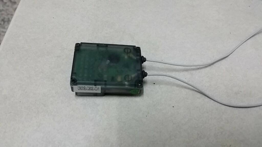 20141120_200021.jpg