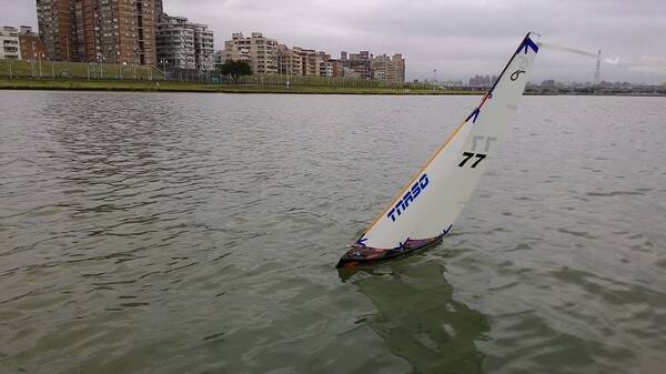 P_20141119_160143_035_nEO_IMG.jpg