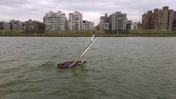 P_20141119_162127_082_nEO_IMG.jpg