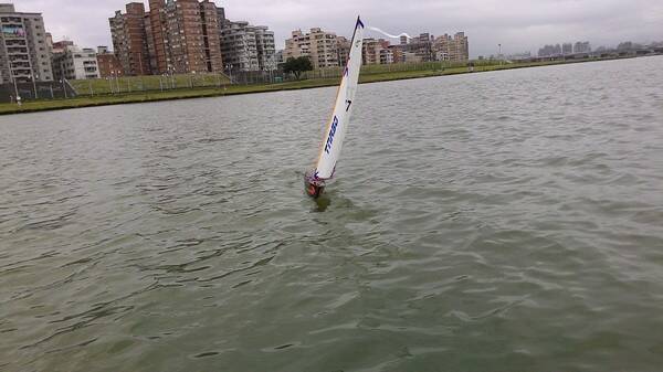 P_20141119_162359_039_nEO_IMG.jpg