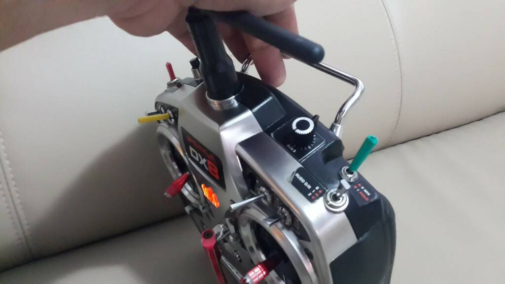 20141121_004829.jpg