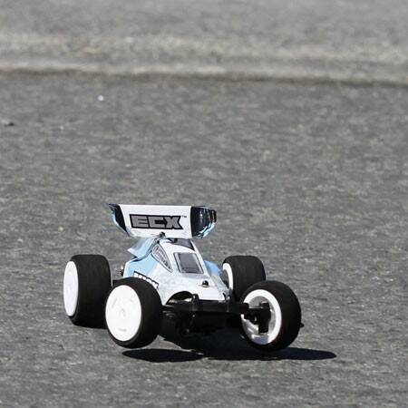 ECX00010_a1.jpg