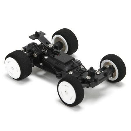 ECX00010_a13.jpg