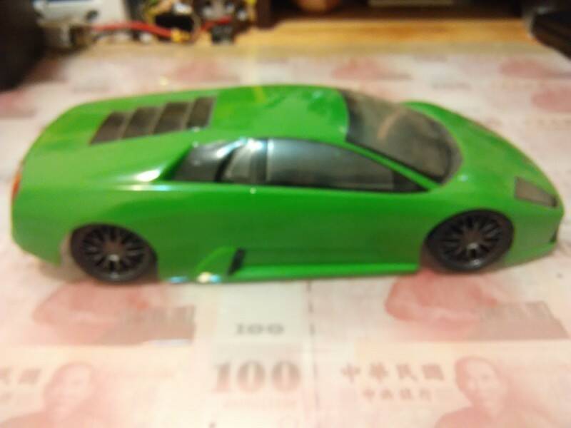 215351rvfix5ofqqu4qz4q.jpg.thumb.jpg