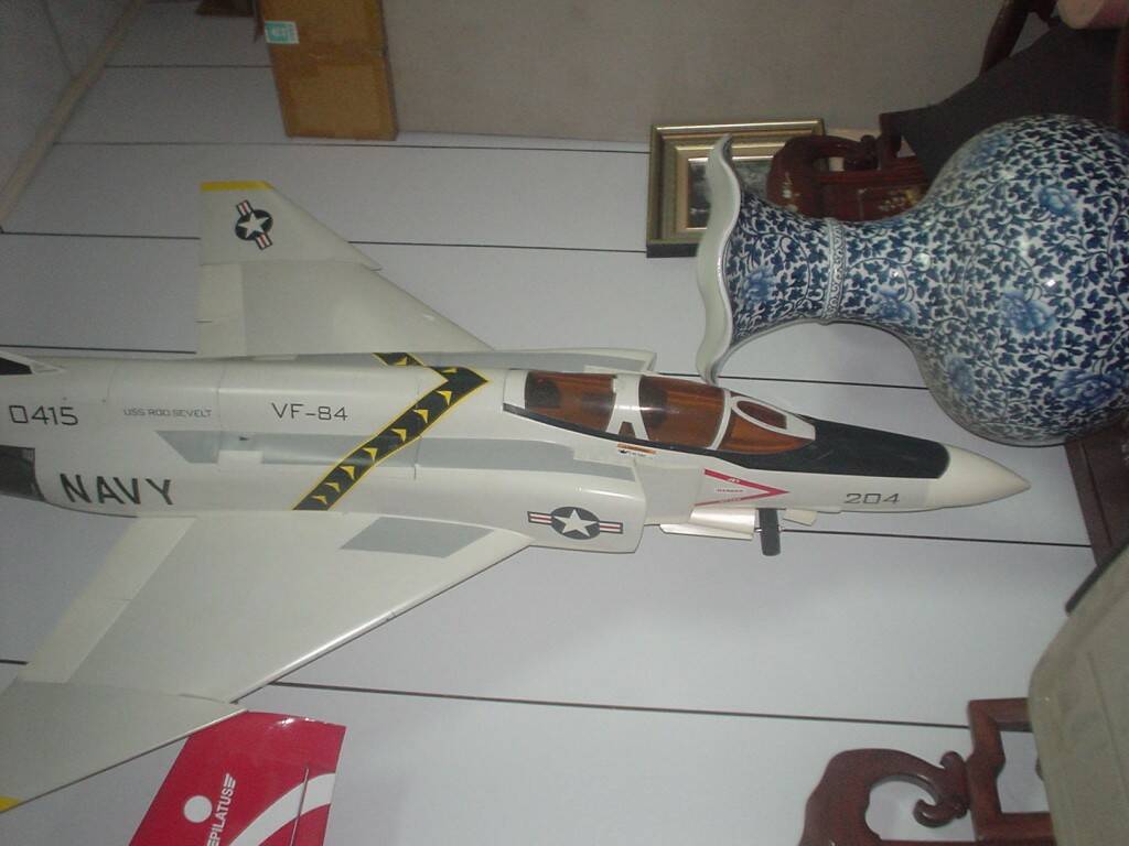 F4噴射機 001.JPG