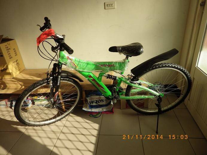 IMGP2392.JPG
