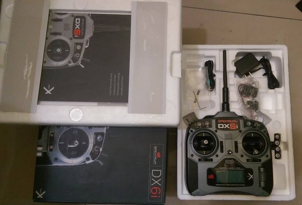 IMAG0948.jpg