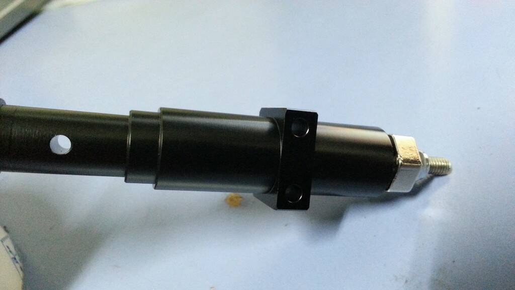 20141121_214419.jpg