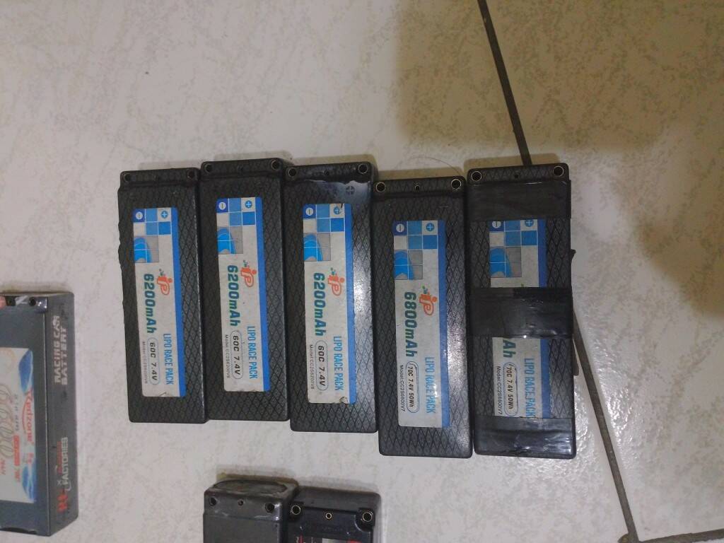 10807481_10202540101178318_631793860_o.jpg