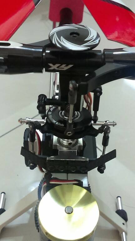 IMAG0165.jpg
