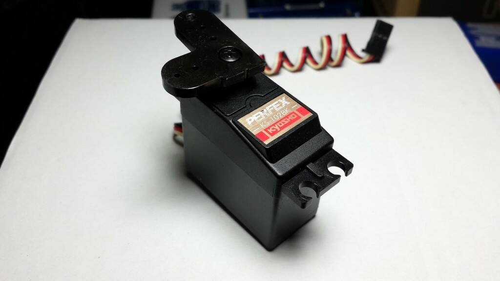 20141122_152809.jpg