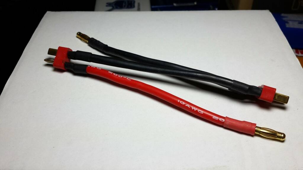 20141122_152905.jpg