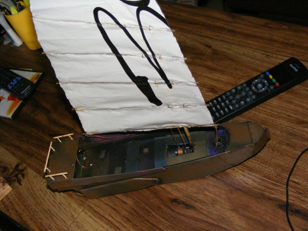 DSCF0021.JPG