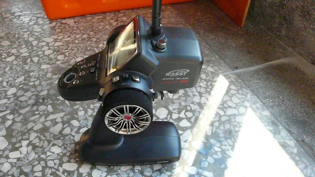 車 005.JPG