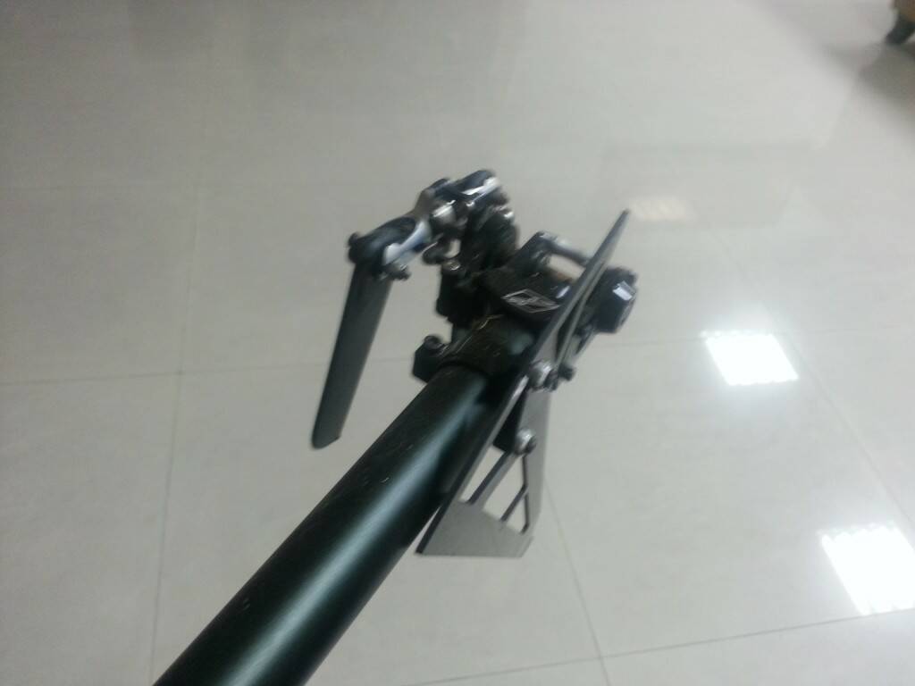 20141123_121933.jpg