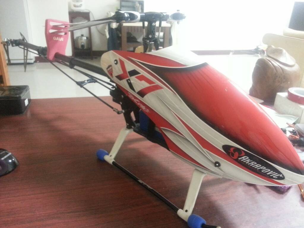 20141123_121957.jpg