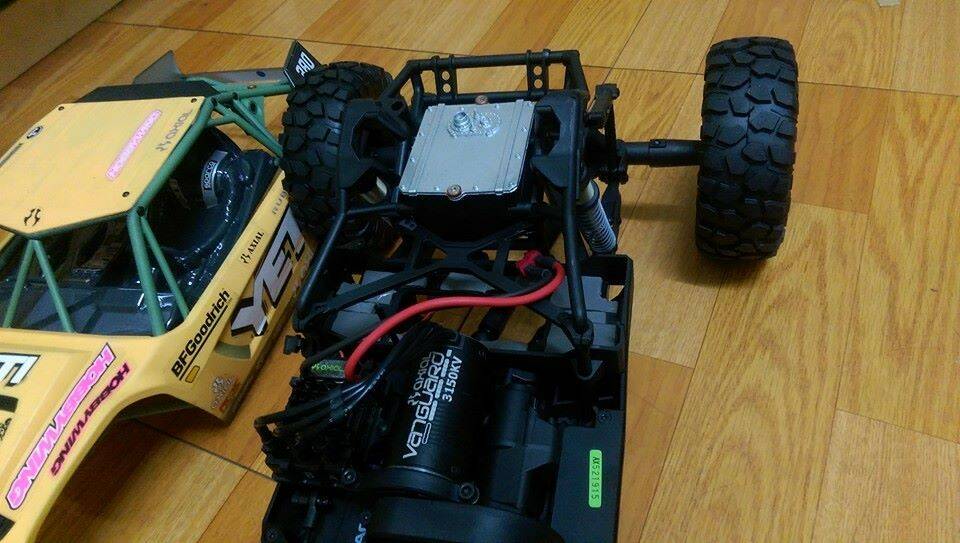 10801680_975310552483748_5436623875074402577_n.jpg