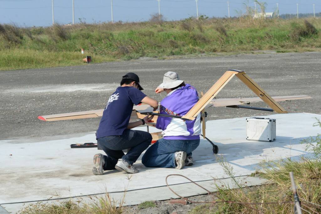 彰化航天守護王功基地出勤. 070_調整大小.jpg