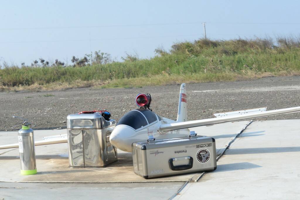 彰化航天守護王功基地出勤. 050_調整大小.jpg