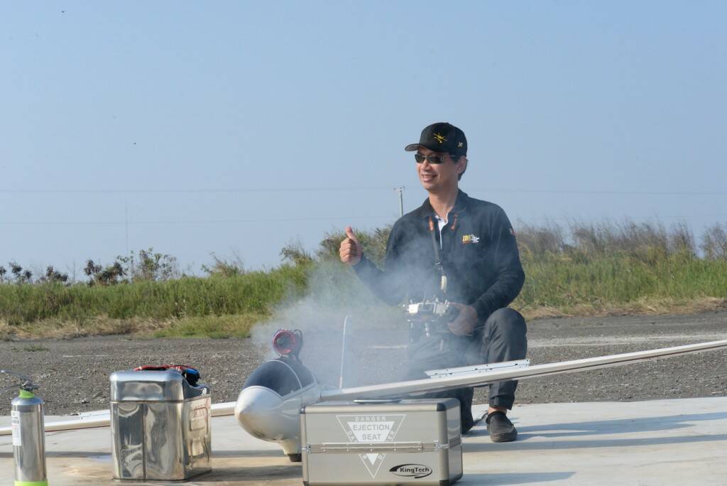 彰化航天守護王功基地出勤. 054_調整大小.jpg