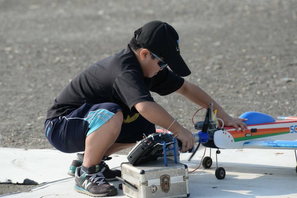 彰化航天守護王功基地出勤. 066_調整大小.jpg