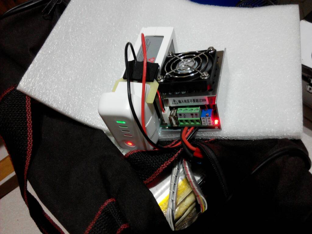 PIC_20140606_203519_D1D.jpg