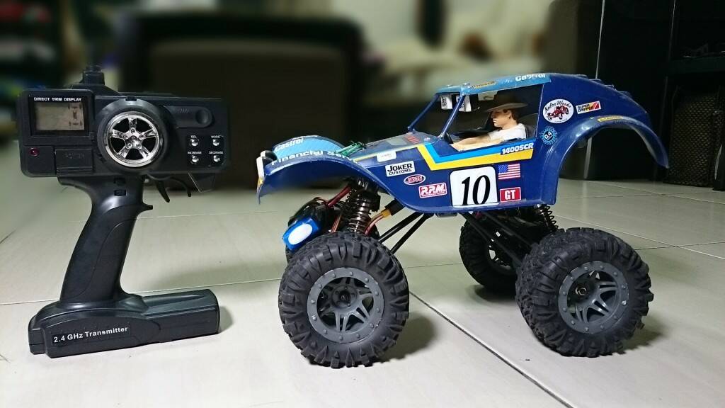 20141124_204450.jpg