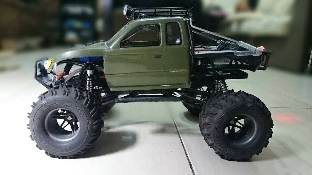 20141124_201512.jpg