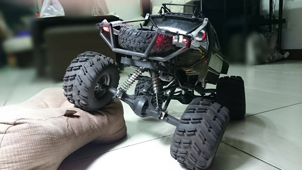 20141124_201742.jpg