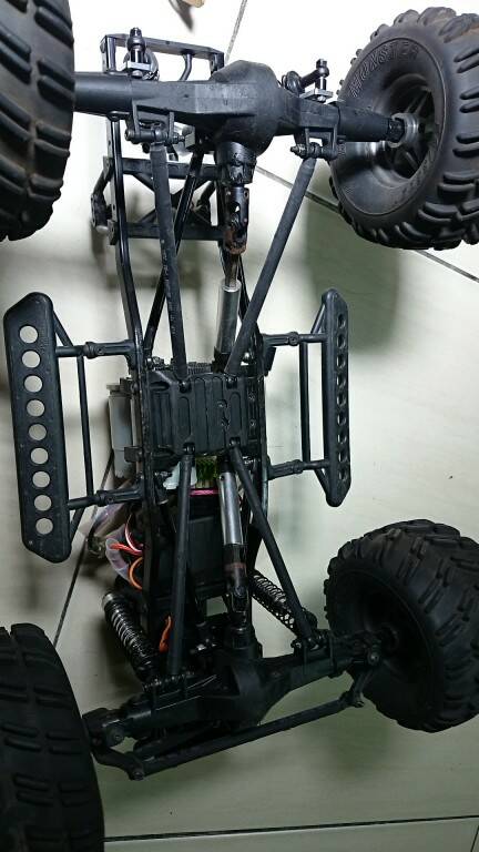 20141124_202044.jpg